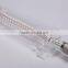 Quality 100W CO2 Engraving Reci Laser Tube