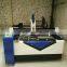 500w Carbon Fiber Metal Laser Cutting Machine 3000*1500mm