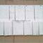 Ceder Image Siding Accessories faux stone wall siding accessories