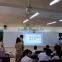 FLYIN Brand New Interactive Whiteboard FP3 portable White Board IWB smartboard, wireless interactive whiteboard