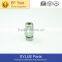 Ningbo High Precision machining job For bicycle parts buyer
