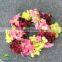 artificial Christmas Decorative Wreath Wedding Decoration