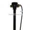FLS2-700 free cutting for GPS tracking solution fuel level sensor