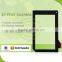 Professional QC Black Color Touch Screen Digitizer Glass TP Panel For Acer Iconia Tab B1-A71