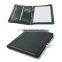 high quality leather file folder&office file folders&decorative file folders