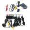 24V parking sensor for truck with display XY-5209H