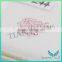 Free Samples Wholesale Loose Artificial gems #A1244 Round Brilliant Cut Nano Sital Gemstones for Jewellery Price