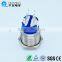 QN19-C7 19MM electrical switch