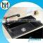 Rock white factory-made quartz stone Kitchen Sink on Sale with the best service