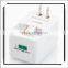 Factory Direct Sale All in One World Travel Adapter Universal Travel Adapter Plug