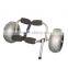 2015 popular design Kayak trolley boat trolley canoe trolley