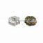 High Quality Diamond Head Metal Decorative Rivet For Bag