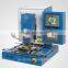 XBOX360 Computer motherboard repair machine smd bga rework station the best price for PS400