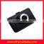 2.7 inches full hd display seamless photography 30 frames car rearview mirror camera DVR