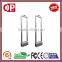 2016 Hot Selling l ! Eas Factory Fashionable ABS Eas Anti-shoplifting System Eas am System 58khz for First -class Shopping Mall