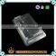 Customized Cell Phone Case Blister Packaging Tray