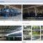 Underground mining,radial OTR tires,16.00R25