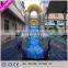 inflatable balloons toys for kids/inflatable game