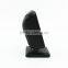 Desktop omni-directional usb 2D barcode scanner price, bar code scanner