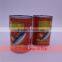 HACCP,HALAL Certification and Fish Product Type Frozen Mackerel Fish For Sale