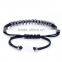 Christmas gift custom wholesale turkish evil eye bracelet
