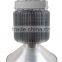 factory direct sale, cheap price, 2015 new led high bay retrofit
