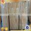 Best quality new coming selling yellow artificial onyx stone