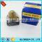 Diesel fuel injection pump VE rotor head 146403-4920