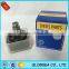 Auto parts diesel fuel pump rotor head 1 468 373 004 with good packing