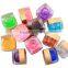 B3-001 Glass uv Gel ,nail Art Gel ,Jelly uv Gel .
