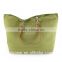 fabric shoulder bag for women