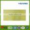Cheap Fiberglass Insulation Glass Wool board