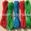 2015 laundry PE clothesline rope made in china