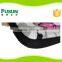 Neoprene Laptop Sleeves With Zipper,Tablet Case/bag/cover
