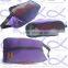 Neoprene lunch bag/ neoprene cosmetic bag/ neoprene tote bag