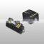 Shot Counter, High quality Shot Counter, Mould Shot Counter