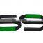 S-type Steel Push Up Stand Push Up Bar