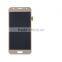 for Samsung j7 Lcd for Galaxy j7 Lcd Display J700F / J700M / J700H Screen With Touch Screen Digitizer White Express
