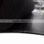 Wholesale 15mm 20mm Rubber Gym Mats for Crossfit / Fitness Center