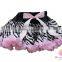 2016 bulk wholesale kids clothing china dress manufacturer kids clothing wholesale chevron dresses unique baby girl names tutu