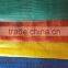 100% virgin HDPE + UV Treated mono Sun Shade Net