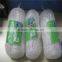 Plant Support Netting, climbing plant support mesh, plant support mesh