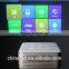 Juneto Wireless Home Theater System DLP Pico Projector 1080P
