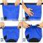 2016 new products outdoor waterproof sport dry bag with adjustable shoulder strap for beach,drifting,Mountaineering