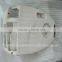 Plastic Injection Mold for Plastic Products Accessories