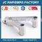 OEM Precision color anodized aluminum 6061-t6 cnc machined machinery parts
