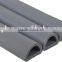 Epdm rubber water-stop strip/Insulation EPDM strips