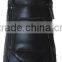 Lightweight slip on shoes with zip,men no laces casual shoes