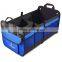 Super Durable Backseat Car Organizer with Tablet Holder and Extra Storag