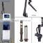 High Quality Scar Removal Skin Resurfacing Machine Fractional Co2 Laser Multifunctional